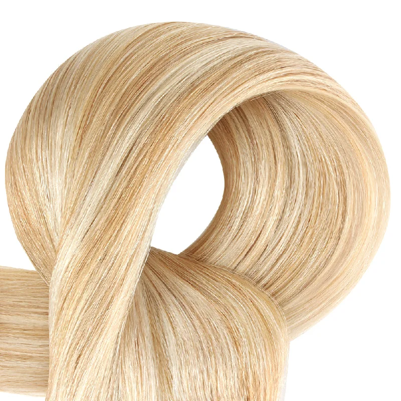 105G Highlights 20P/60# Clip in Hair Extensions