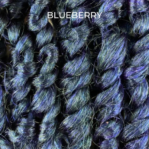 BLUEBERRY