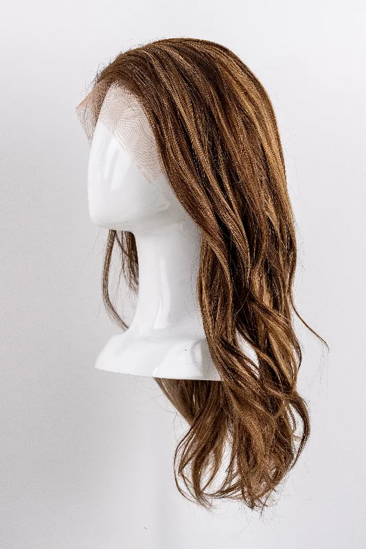 16-18"" Lace Front Wig ""The Mila""