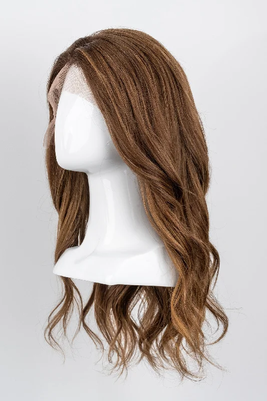 16-18"" Lace Front Wig ""The Sophia""