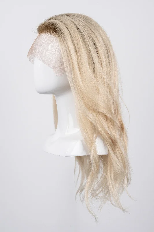 16-18"" Lace Front Wig ""The Summer""