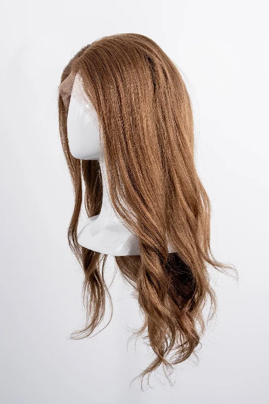 18-20"" Lace Front Wig ""The Bella""