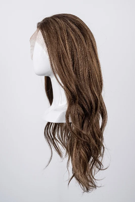 18-20"" Lace Front Wig ""The Mila Balayage""