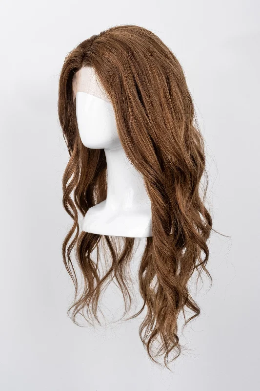 18-20"" Lace Front Wig ""The Sophia""