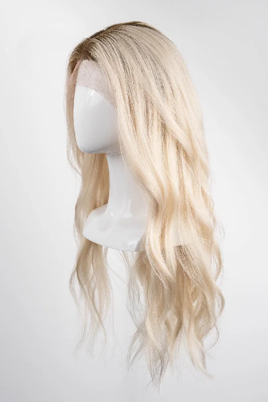 18-20"" Lace Front Wig ""The Summer""