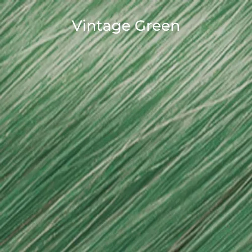 VINTAGE GREEN