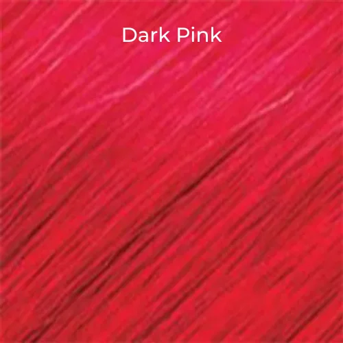 DARK PINK