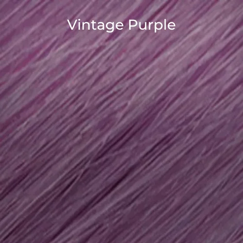 VINTAGE PURPLE