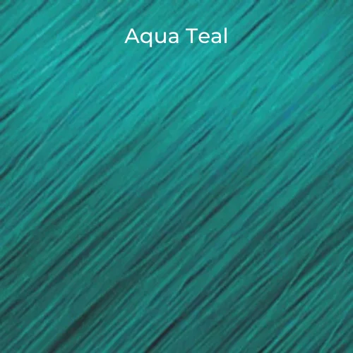 AQUA TEAL