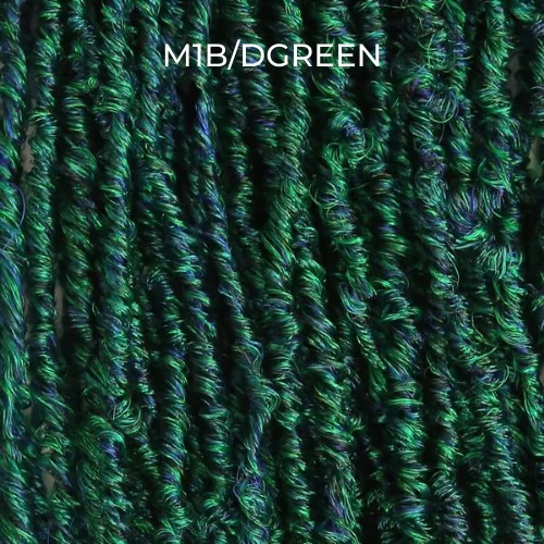 M1B/DGREEN