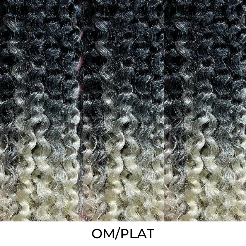 OM/PLAT