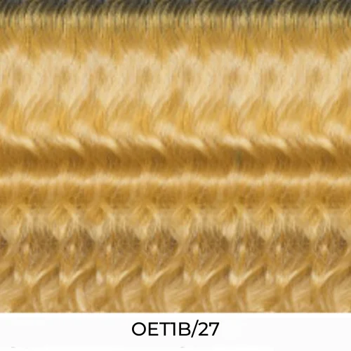 OET1B/27