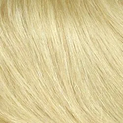 20""-22"" Baby Fine Wavy 470A Extensions by Wig Pro | CLOSEOUT