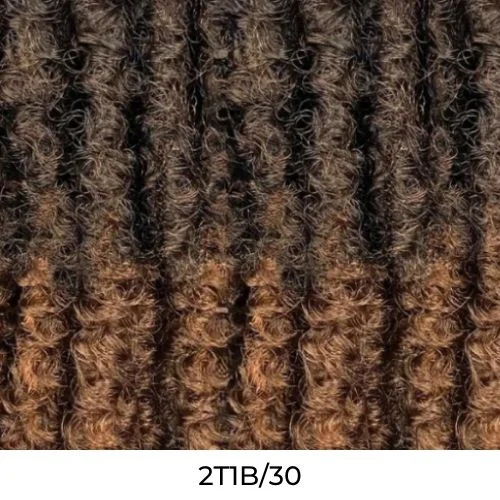 2T1B/30 / 30""