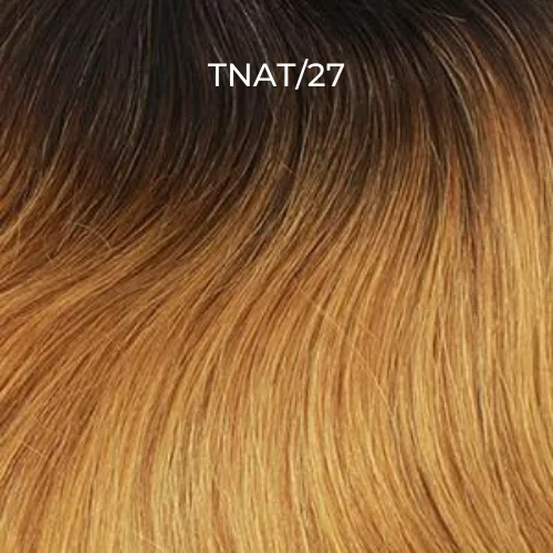 TNAT/27