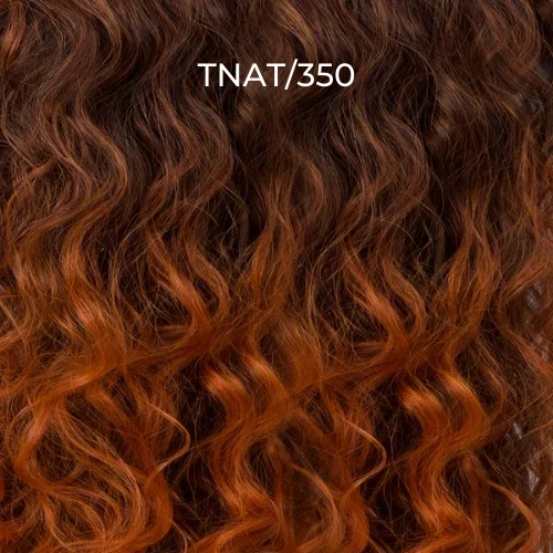 TNAT/350