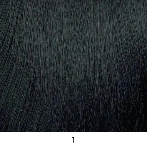 (5 + 1 FREE) 3x Braid 301 56"" FreeTress Synthetic Crochet Hair By Shake-N-Go