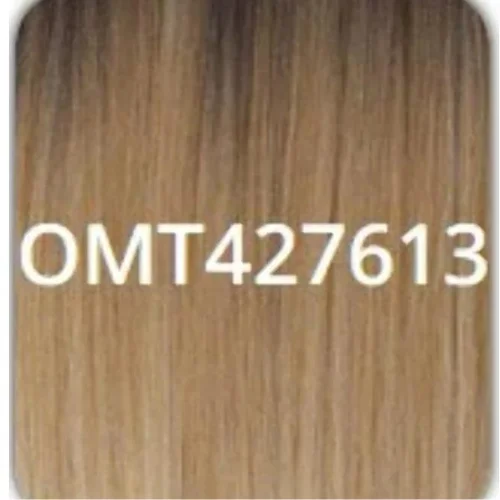 OMT427613