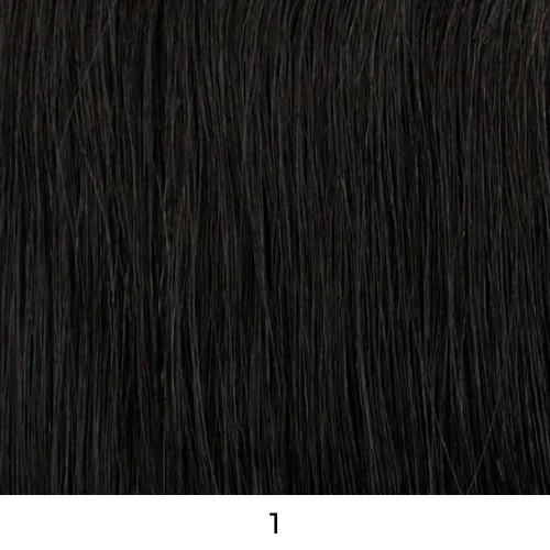 (5 + 1 FREE) Bohemian Braid 20"" FreeTress Synthetic Crochet Hair by Shake-N-Go