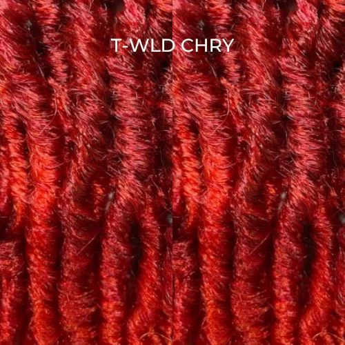 T-WLDCHERRY