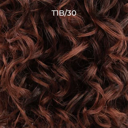 T1B/30