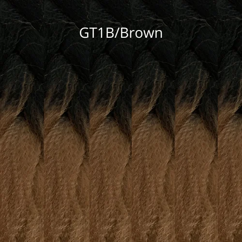 GT1B/BROWN