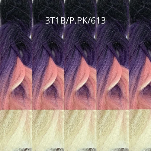 3T1B/P.PK613