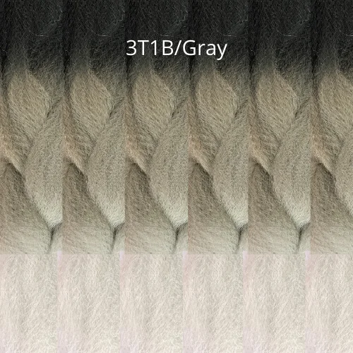 3T1B/GRAY