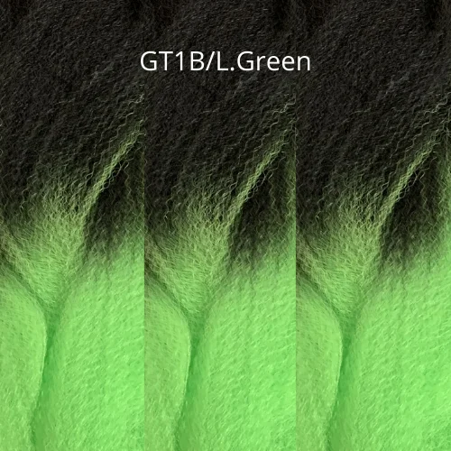 GT1B/L.GREEN