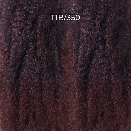 T1B/350