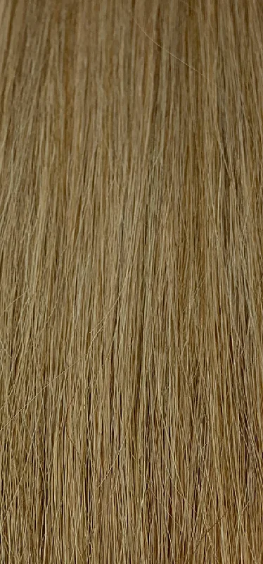 Winter Beige Blonde