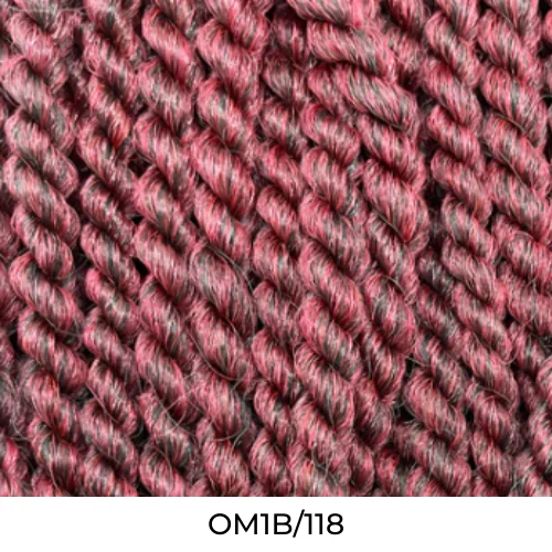 OM1B/118