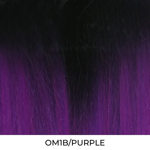 OM1B/PURPLE