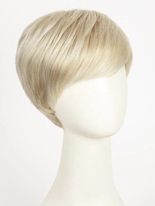 Amara | Synthetic Wig (Basic Cap)