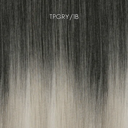 TPGRY/1B