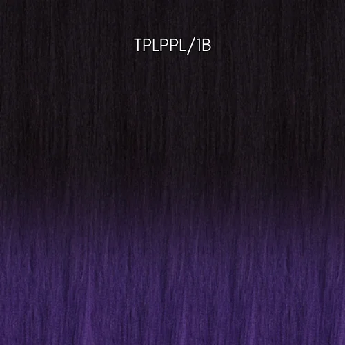 TPLPPL/1B