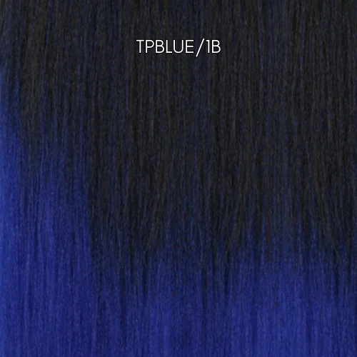 TPBLUE/1B