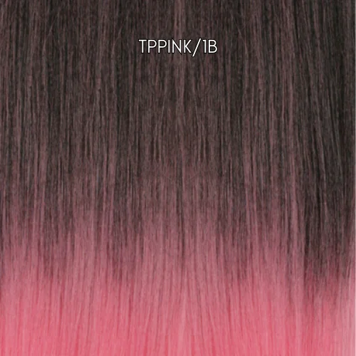 TPPINK/1B