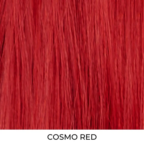 COSMO RED