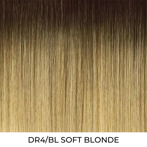 DR4/BL SOFT BLONDE