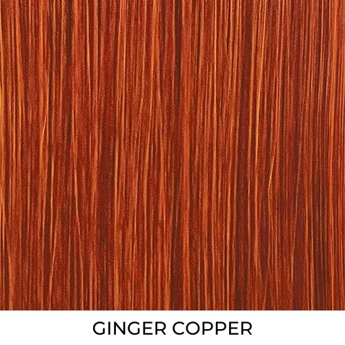 GINGER COPPER