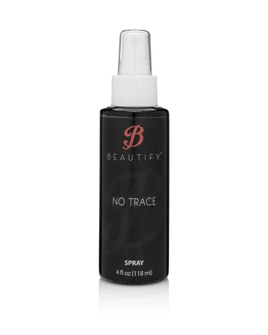 Beautify Tape Adhesive Hair Extensions Remover | No Trace