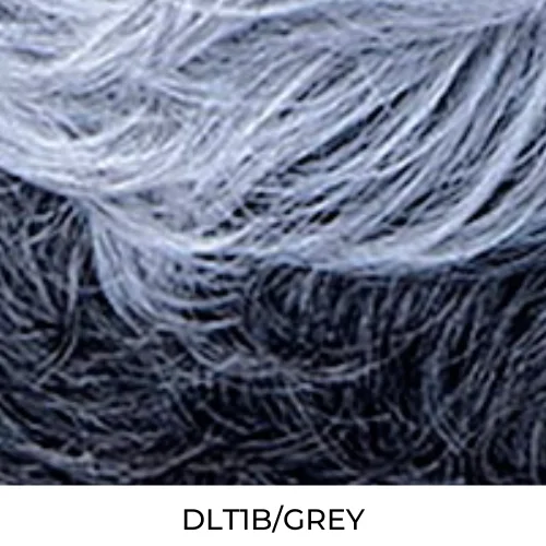 DLT1B/GREY