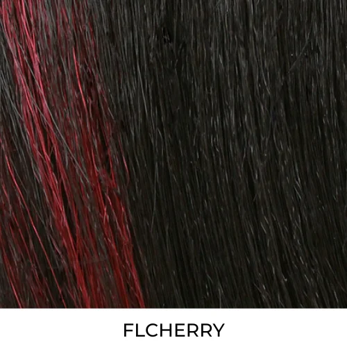 FLCHERRY