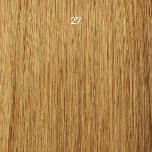 27