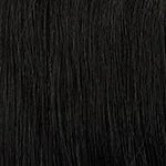 Bobbi Boss Extra Soft Pre-Stretched 54” Boss Braid 3X Pack