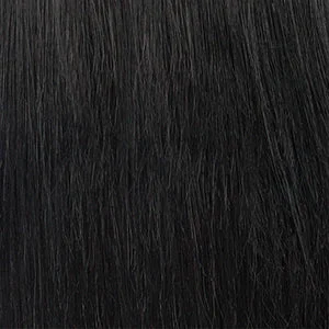 Bobbi Boss King Braid Soft and Silky