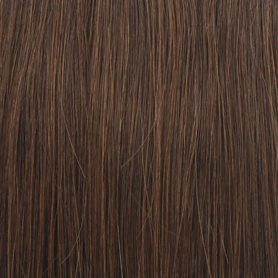 Medium Brown 4