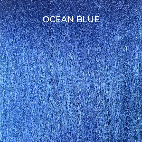 OCEAN BLUE