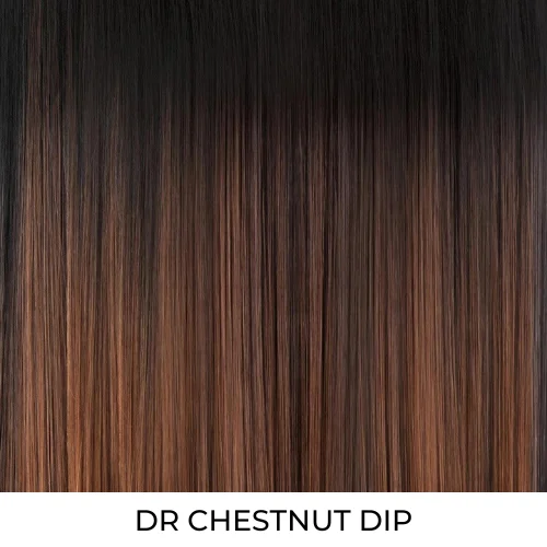 DR CHESTNUT DIP